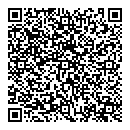 QR код "Биора"