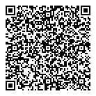 QR код "Фрезия"
