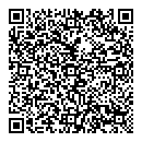 QR код "Viktory"