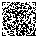 QR код "Золотце"