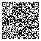 QR код "Семицвет"
