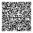 QR код "Пятёрочка"