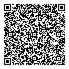 QR код "Магнит"