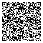QR код "МСК Дымоходы"