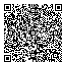 QR код "Магнит"