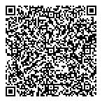 QR код "Нефте Транс Логистик"