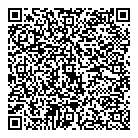 QR код "Спецтехника"