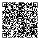 QR код "Полимир"