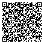 QR код "SaunaGrad"