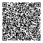 QR код "Универсам"