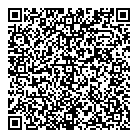 QR код "Электротовары"