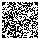 QR код "DiodProduct"