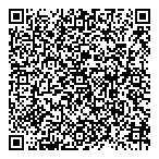 QR код "ПарСтройСервис"