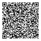 QR код "Ваше право"