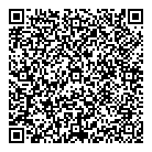QR код "Право"