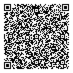 QR код "Дымовой"