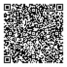 QR код "BestWay"