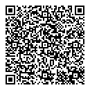 QR код "Ихлас"