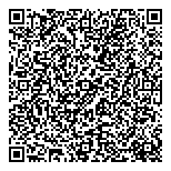 QR код "СуперДеньги"