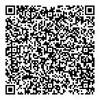 QR код "Срочноденьги"