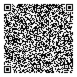 QR код "СуперДеньги"