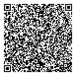 QR код "Центрофинанс Групп"