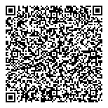 QR код "РеальноДеньги"