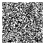 QR код "СуперДеньги"