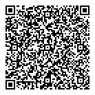 QR код "ЛотоБум"