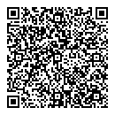 QR код "ЛотоБум"
