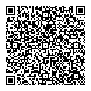 QR код "ЛотоБум"