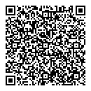 QR код "ЛотоБум"