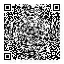 QR код "ЛотоБум"