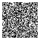 QR код "ЛотоБум"
