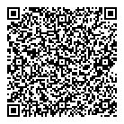 QR код "ЛотоБум"