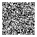 QR код "ЛотоБум"