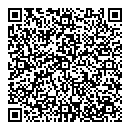QR код "ЛотоБум"
