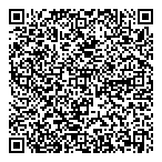 QR код "Очаг.ru"