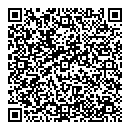 QR код "ЛотоБум"