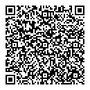 QR код "ЛотоБум"