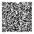 QR код "ЛотоБум"