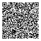QR код "ЛотоБум"