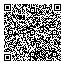 QR код "ЛотоБум"