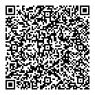 QR код "ЛотоБум"