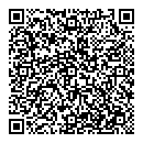 QR код "ЛотоБум"