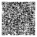 QR код "Realkamin.com"
