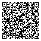 QR код "ЛотоБум"