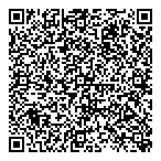 QR код "Welt-Auto"