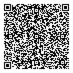 QR код "Камины Петербурга"
