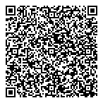 QR код "Elektro"
